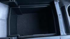 Toyota bZ4X 150kW Pure 71.4kWh 5dr Auto [11kW] Electric Hatchback